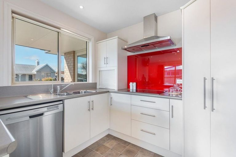 Photo of property in 23 Forfar Street, Clyde Hill, Dunedin, 9011