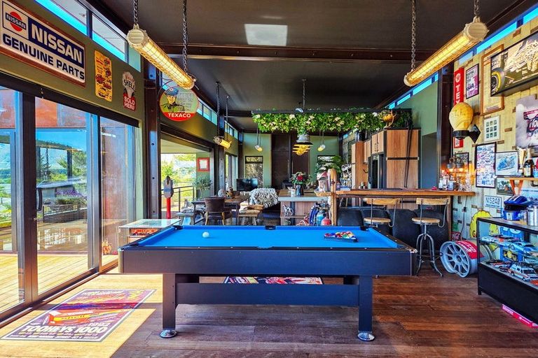 Photo of property in 21 D'archiac Drive, Lake Tekapo, 7999