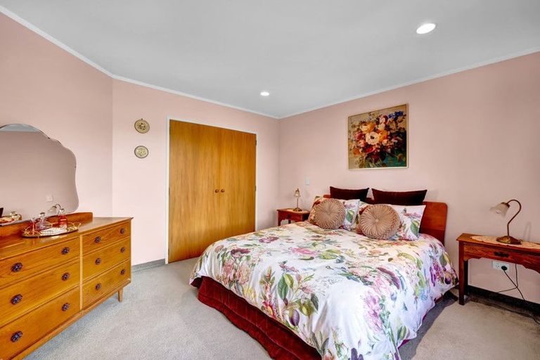 Photo of property in 9 Glanville Road, Stratford, 4332