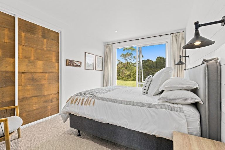 Photo of property in 101 Grange Street, Warkworth, 0982