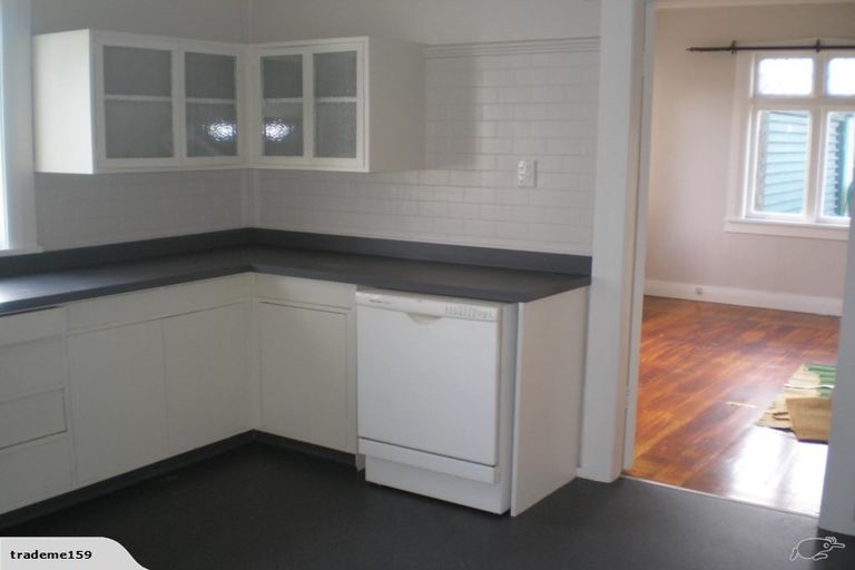 Photo of property in 99 Hobart Street, Miramar, Wellington, 6022