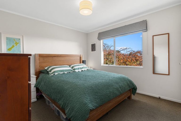 Photo of property in 17b Meander Drive, Welcome Bay, Tauranga, 3112