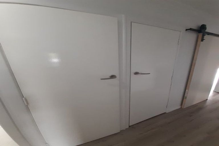 Photo of property in 9 Tirita Street, Kawaha Point, Rotorua, 3010