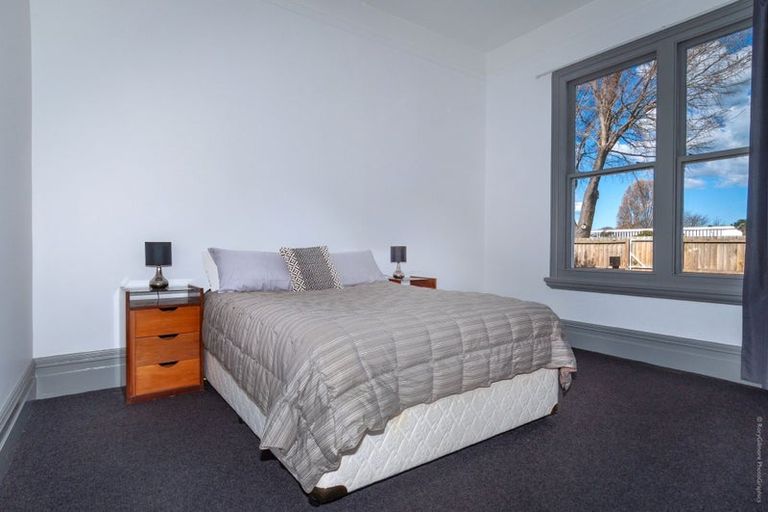 Photo of property in 82 Main South Road, Sockburn, Christchurch, 8042