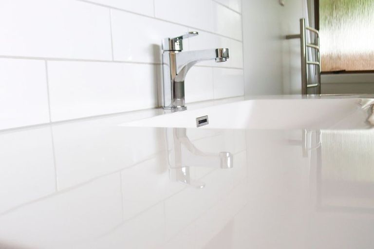 Photo of property in 17 Lemnos Place, Titirangi, Auckland, 0604