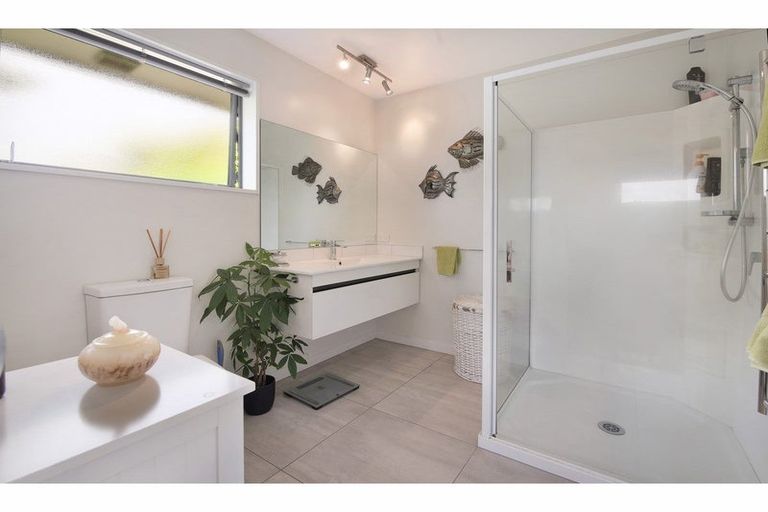 Photo of property in 2 Jordan Street, Kaiapoi, 7630