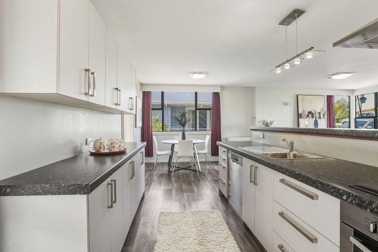 Photo of property in 6 Sickels Street, Fairfield, Dunedin, 9018