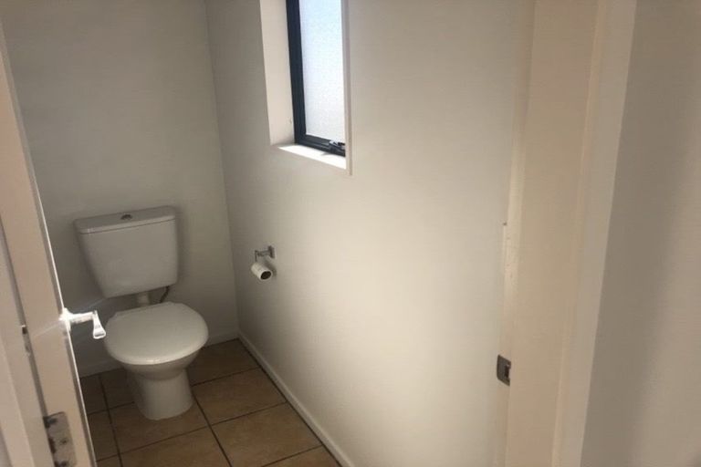 Photo of property in 56a Piko Street, Titahi Bay, Porirua, 5022