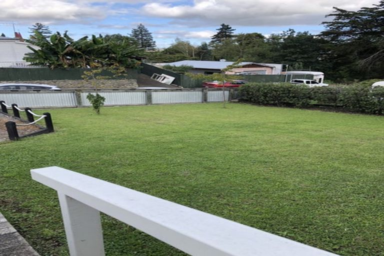 Photo of property in 20 Rose Street, Waipawa, 4210