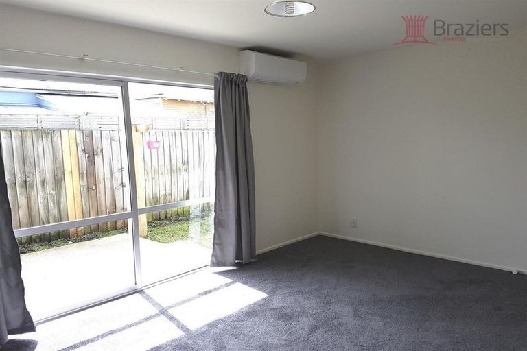 Photo of property in 4/117 Stanmore Road, Linwood, Christchurch, 8011