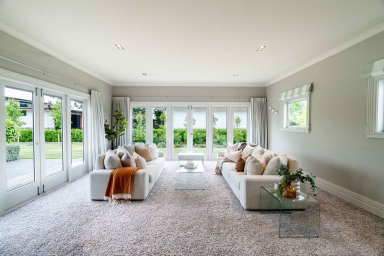 Photo of property in 27 Cairnbrae Drive, Prebbleton, 7604