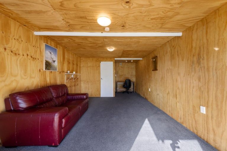 Photo of property in 36 Rousehill Street, Renwick, 7204