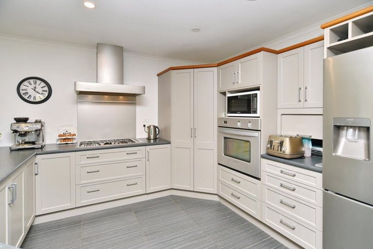 Photo of property in 77 Bridge Road, Fernside, Rangiora, 7475