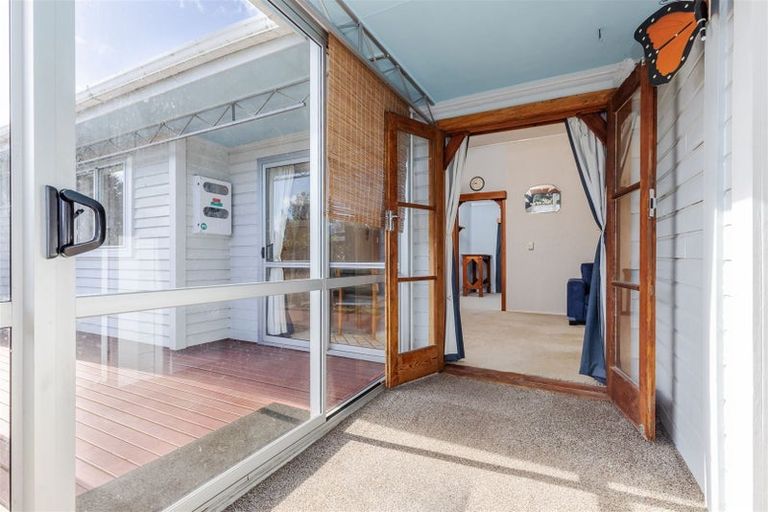 Photo of property in 12 Hill Street, Te Kuiti, 3910
