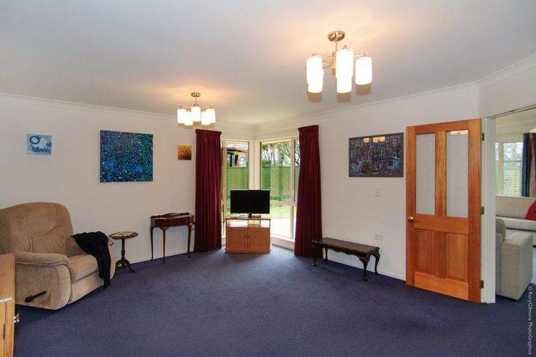 Photo of property in 10 Redfern Street, Northwood, Christchurch, 8051