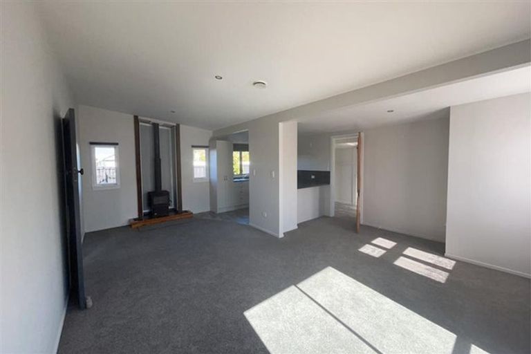 Photo of property in 6 Derby Street, Westport, 7825