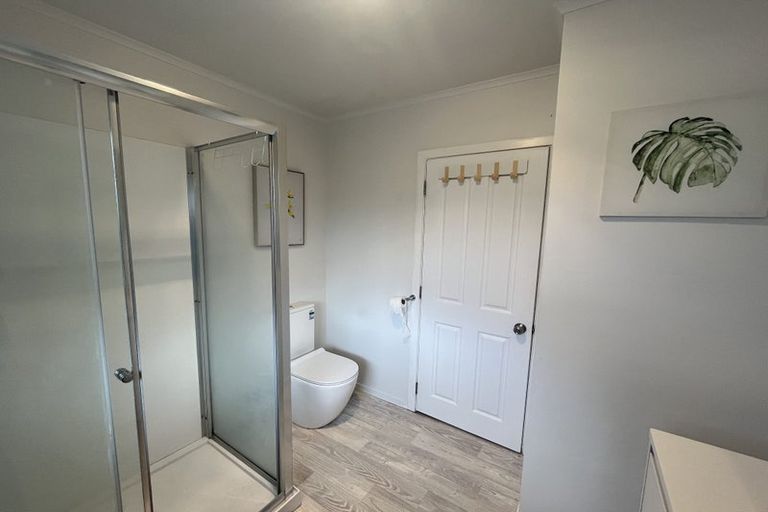 Photo of property in 14 Ridgeway Place, Glenview, Hamilton, 3206