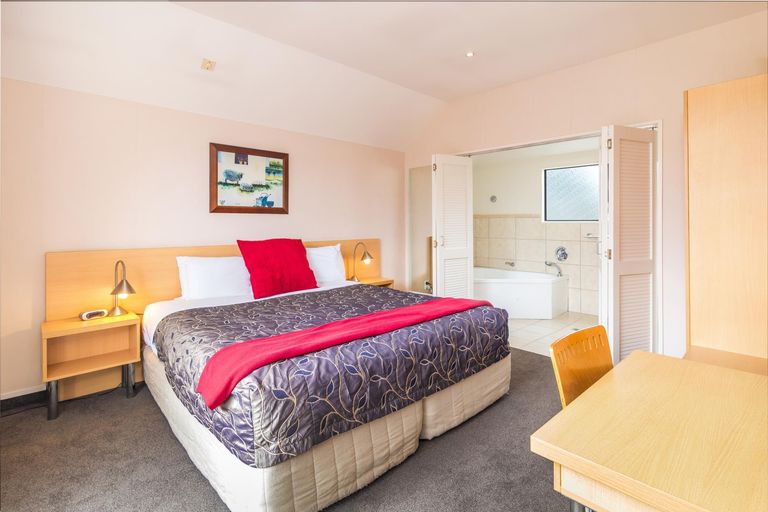 Photo of property in 6/9 Tui Street, Taupo, 3330