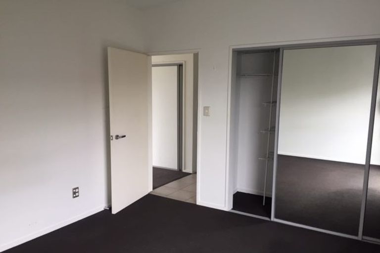 Photo of property in 315 Hereford Street, Christchurch Central, Christchurch, 8011