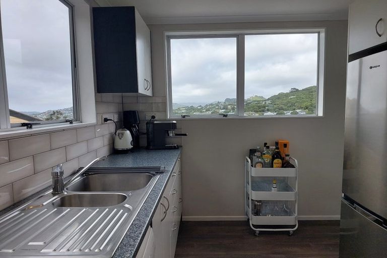 Photo of property in 24a Govind Grove, Ngaio, Wellington, 6035