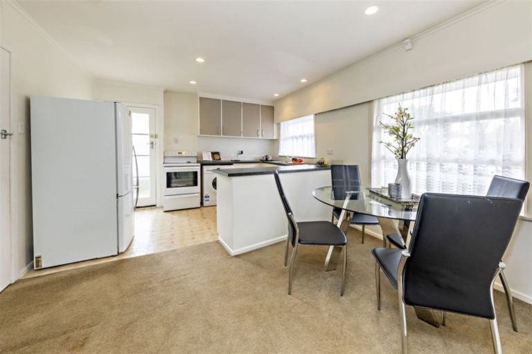 Photo of property in 1/43 Puhinui Road, Manukau, Auckland, 2104