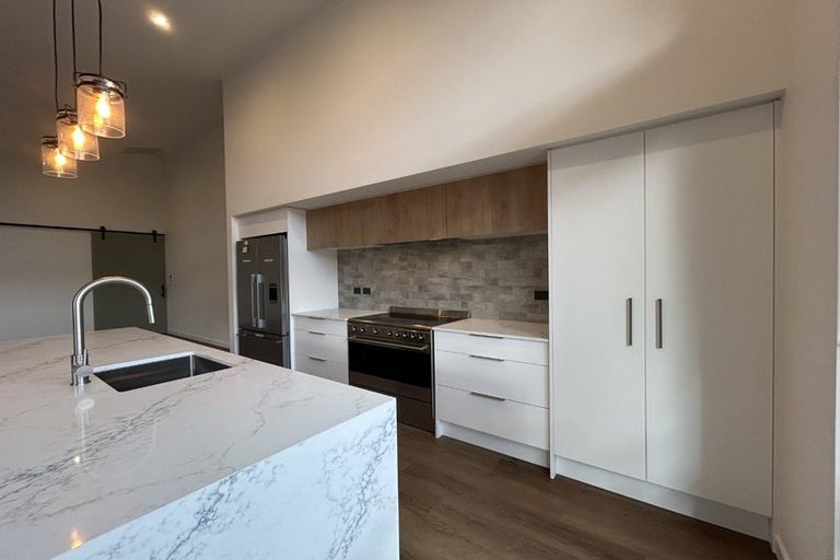 Photo of property in 3 Foxtail Road, Jacks Point, 9371