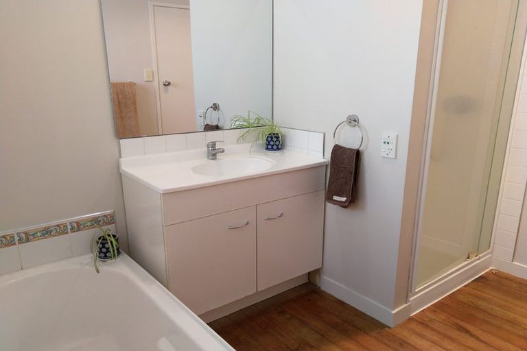 Photo of property in 48 Glendale Road, Woodhill, Whangarei, 0110