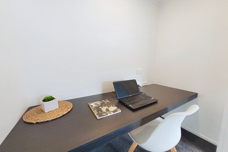 Photo of property in 14a Awahou Place, Foxton, 4814