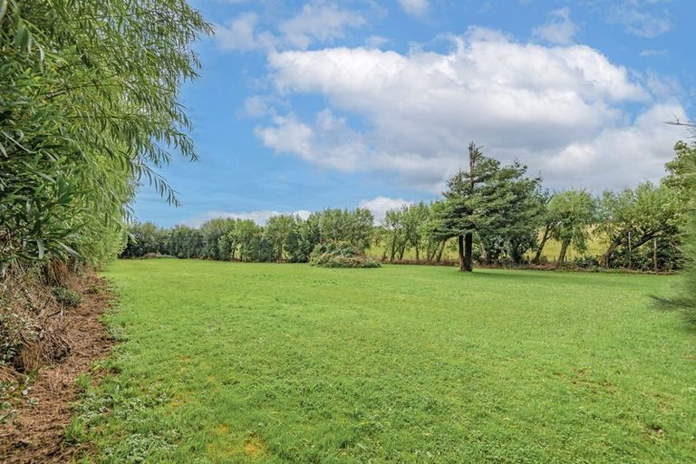 Photo of property in 832 State Highway 3, Marton, 4789