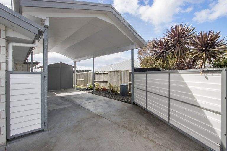 Photo of property in 18 Nolan Place, Katikati, 3129