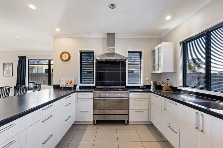 Photo of property in 606 Nottingley Road, Frimley, Hastings, 4120