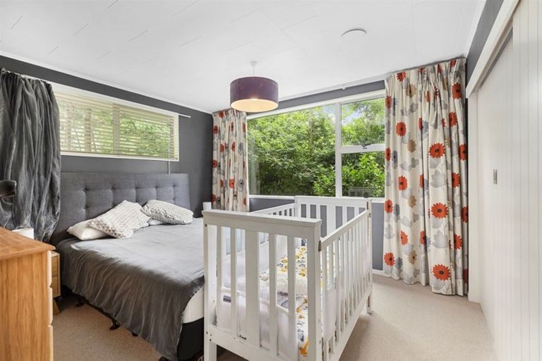 Photo of property in 31 Spinnaker Drive, Whitby, Porirua, 5024