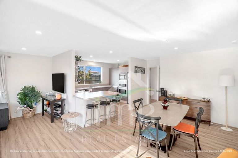 Photo of property in 48 Fuller Street, Kaiapoi, 7630