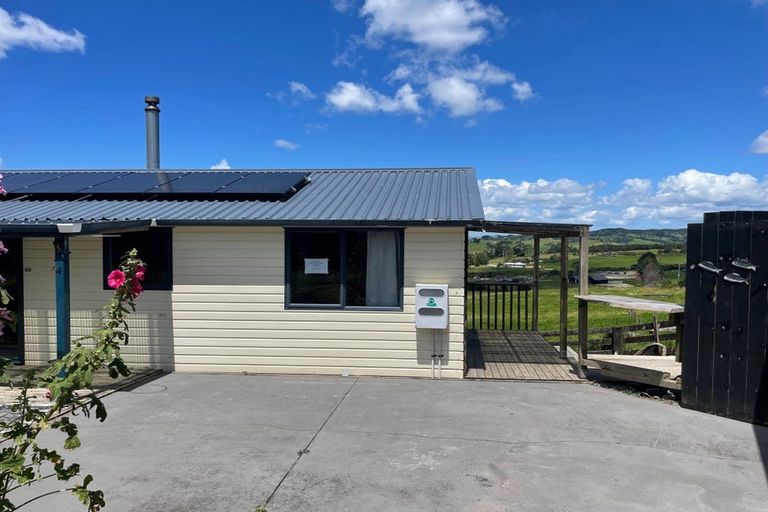 Photo of property in 90 Vineyard Lane, Mangawhai, Wellsford, 0975