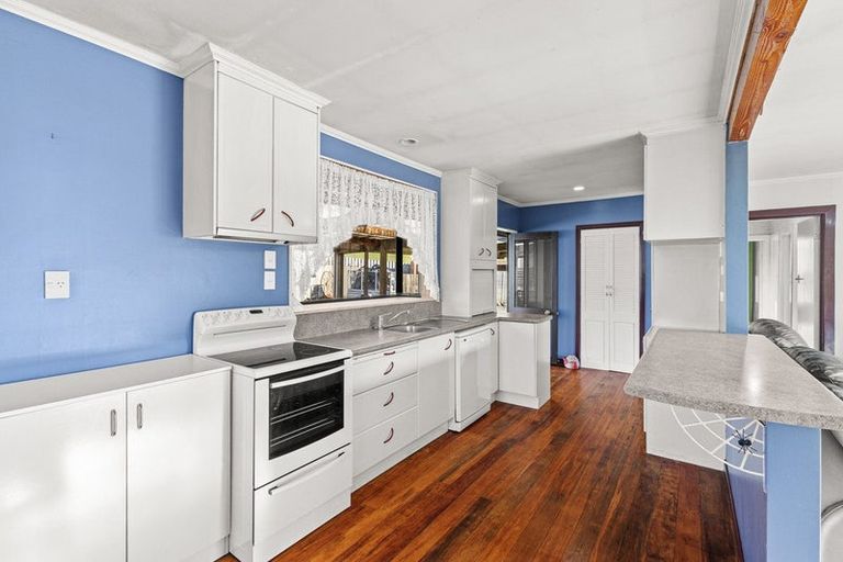 Photo of property in 67 Ongo Road, Hunterville, 4730