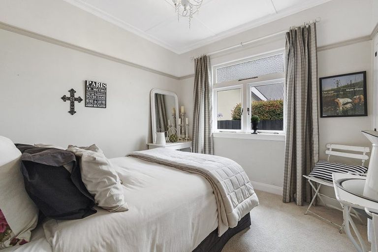 Photo of property in 39a Princes Street, Cambridge, 3434