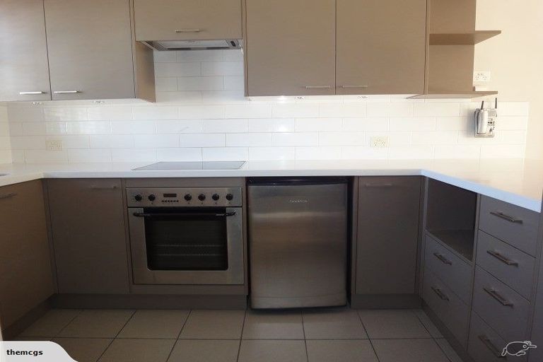 Photo of property in 7 Kilmore Street, Christchurch Central, Christchurch, 8013