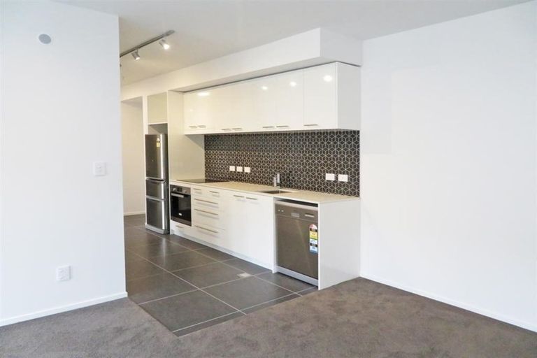 Photo of property in The Firemans Apartments, 216/321 Jackson Street, Petone, Lower Hutt, 5012