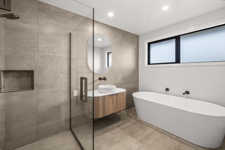 Photo of property in 22a Turton Street, Allenton, Ashburton, 7700