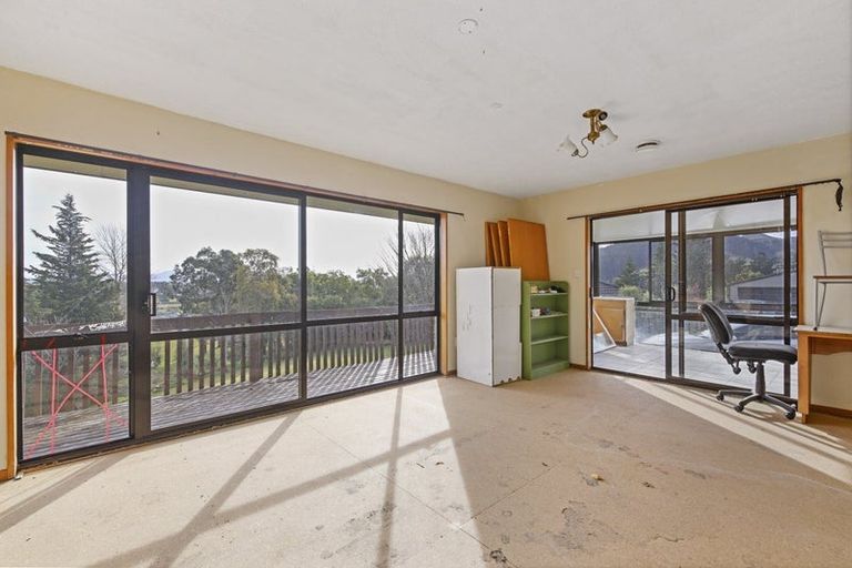 Photo of property in 16 Valley Road, Greta Valley, 7387