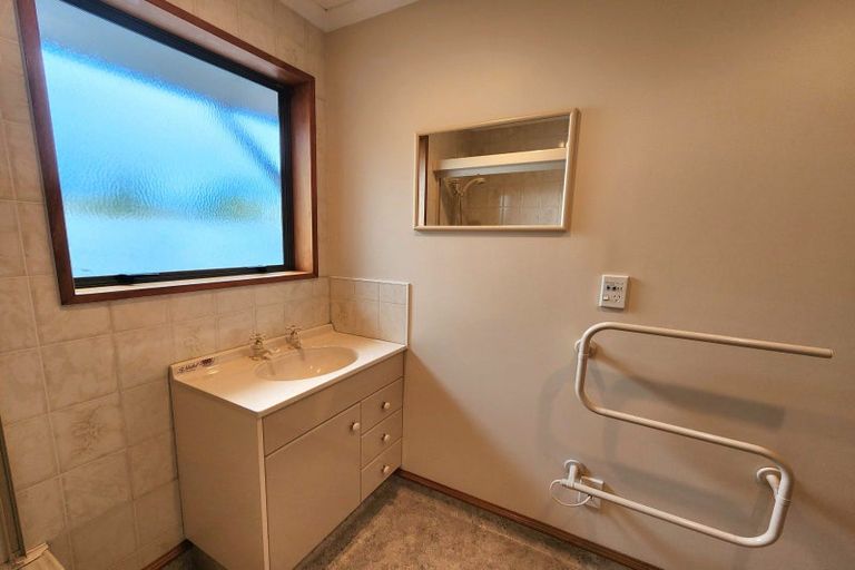 Photo of property in 2 Josephine Street, Greymouth, 7805