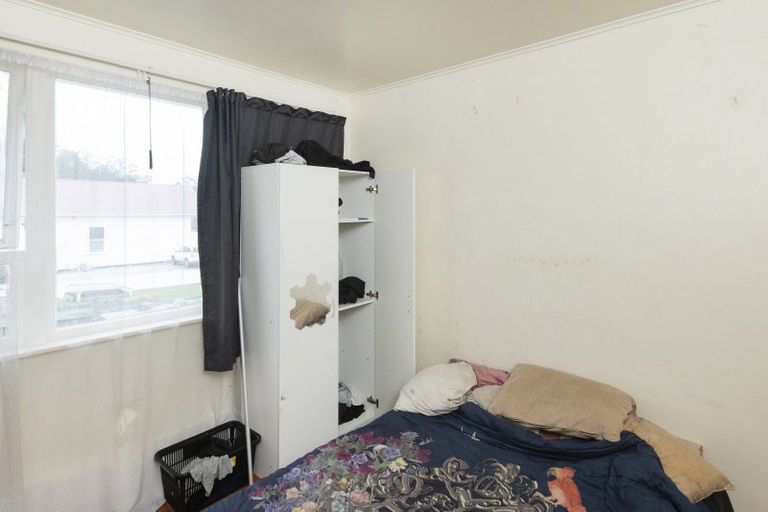 Photo of property in 11 Cambridge Terrace, Kaiti, Gisborne, 4010