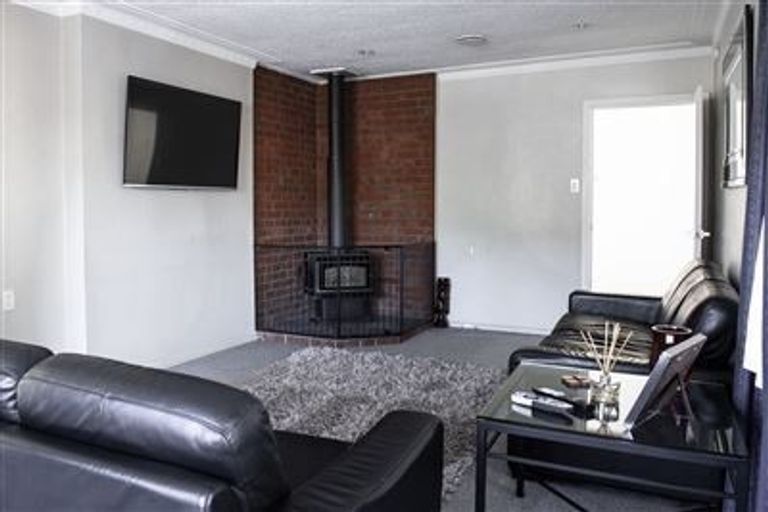 Photo of property in 290 Withells Road, Avonhead, Christchurch, 8042