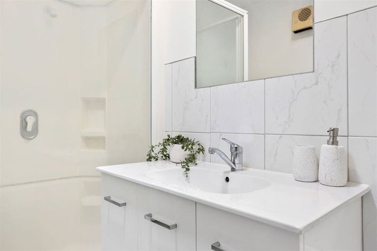 Photo of property in 107a King Street, Sydenham, Christchurch, 8023