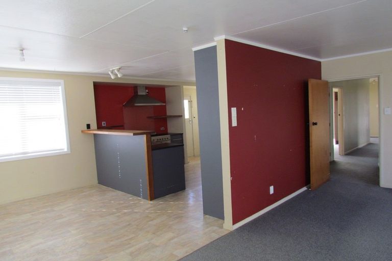 Photo of property in 47 Montgomery Avenue, Dargaville, 0310
