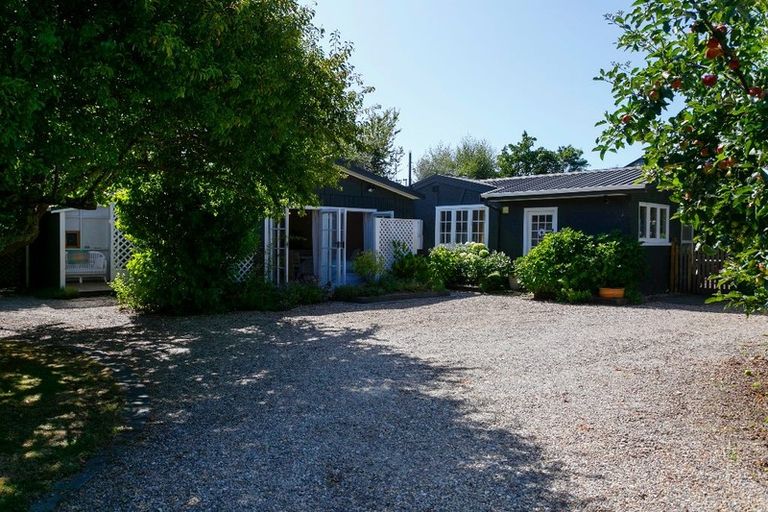 Photo of property in 44 Pataka Road, Taupo, 3330
