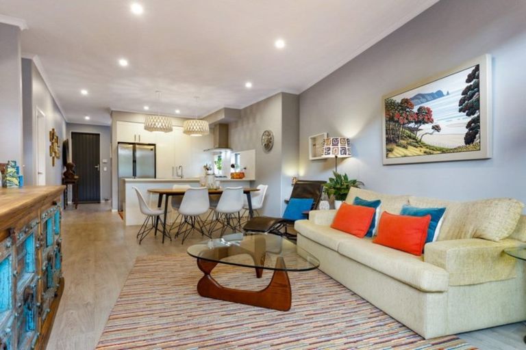 Photo of property in 2 Station Street, Hobsonville, Auckland, 0616