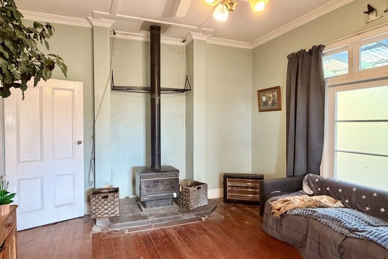 Photo of property in 26 Wansbeck Street, South Hill, Oamaru, 9400