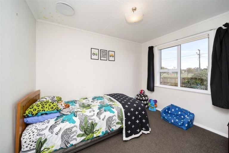 Photo of property in 88 Waihi Road, Hawera, 4610