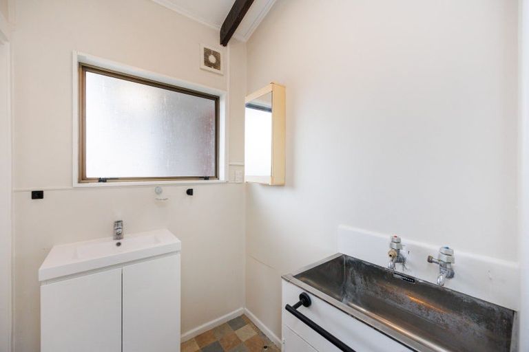 Photo of property in 14 Cousins Avenue West, Foxton Beach, Foxton, 4815